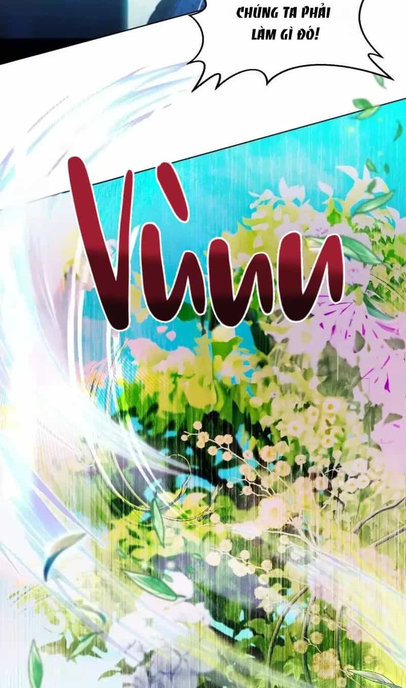 Một Ngày Nọ Bỗng Dưng Cha Xuất Hiện - Chương 72 - ảnh 35