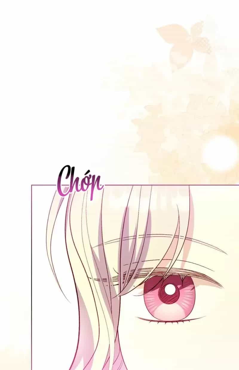 Một Ngày Nọ Bỗng Dưng Cha Xuất Hiện - Chương 72 - ảnh 92
