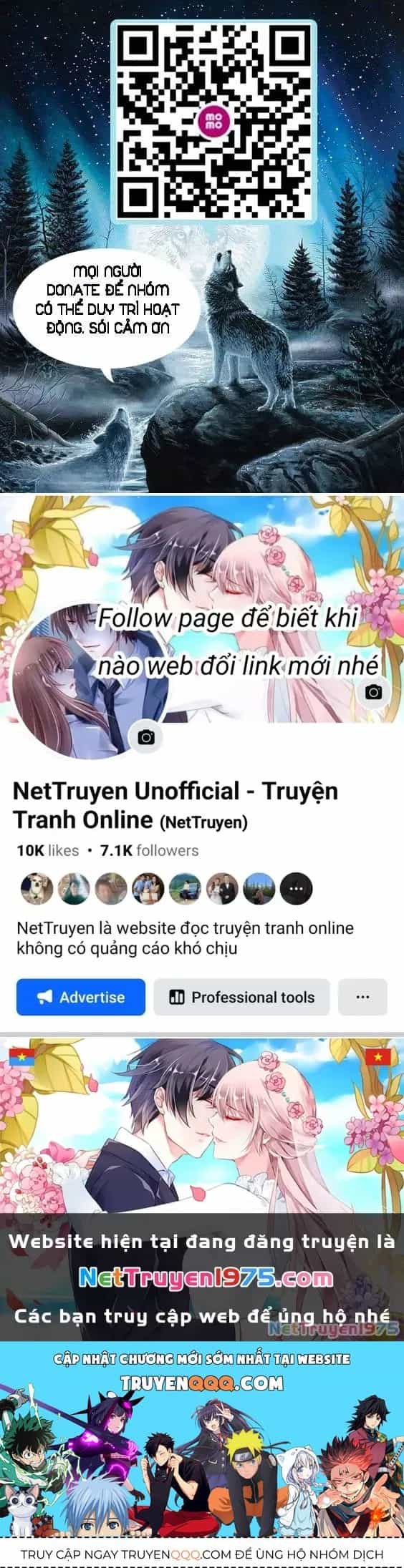 Một Ngày Nọ Bỗng Dưng Cha Xuất Hiện - Chương 82 - ảnh 9