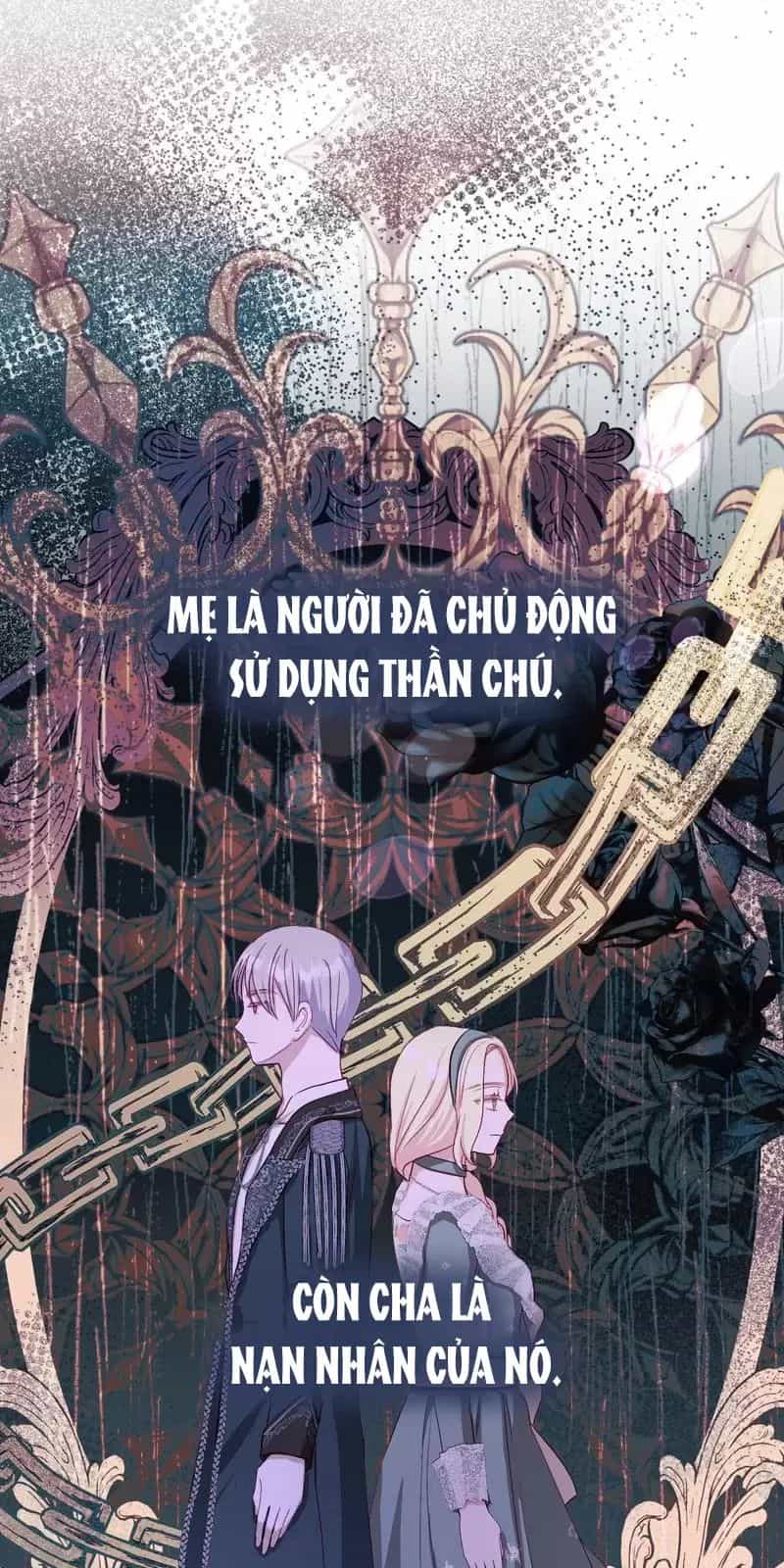 Một Ngày Nọ Bỗng Dưng Cha Xuất Hiện - Chương 9 - ảnh 63