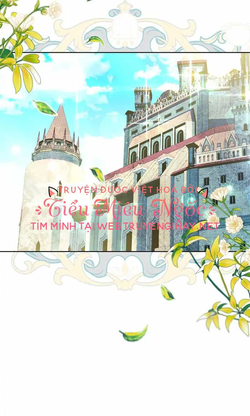 Một Ngày Nọ Cha Bỗng Dưng Xuất Hiện - Chương 18 - ảnh 29
