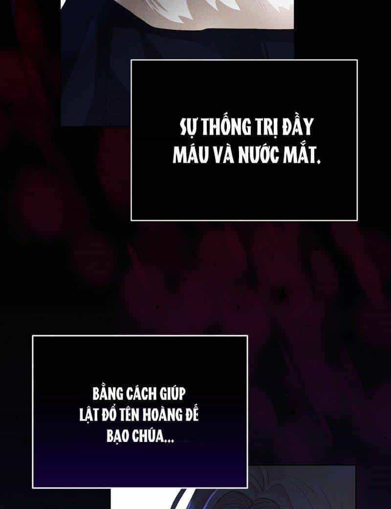 Một Ngày Nọ Cha Bỗng Dưng Xuất Hiện - Chương 2 - ảnh 47