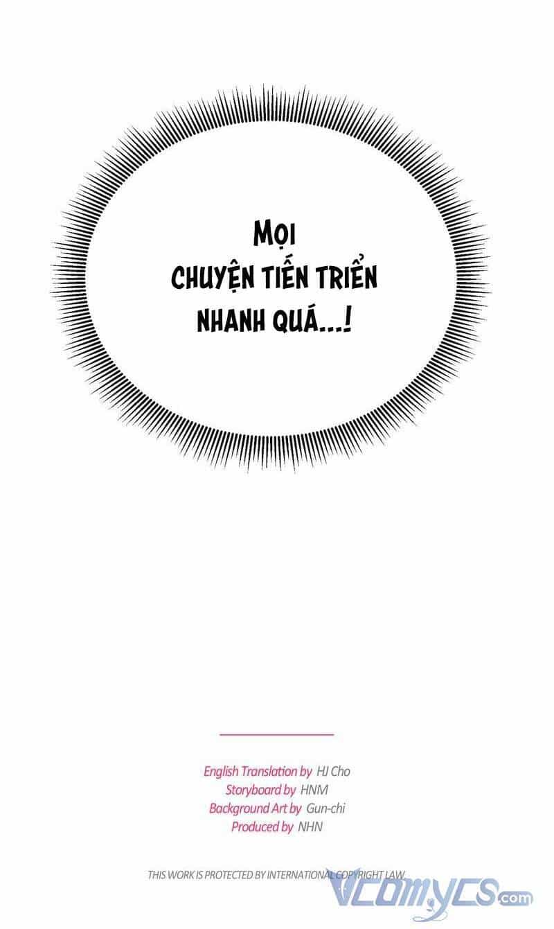 Một Ngày Nọ Cha Bỗng Dưng Xuất Hiện - Chương 2 - ảnh 58