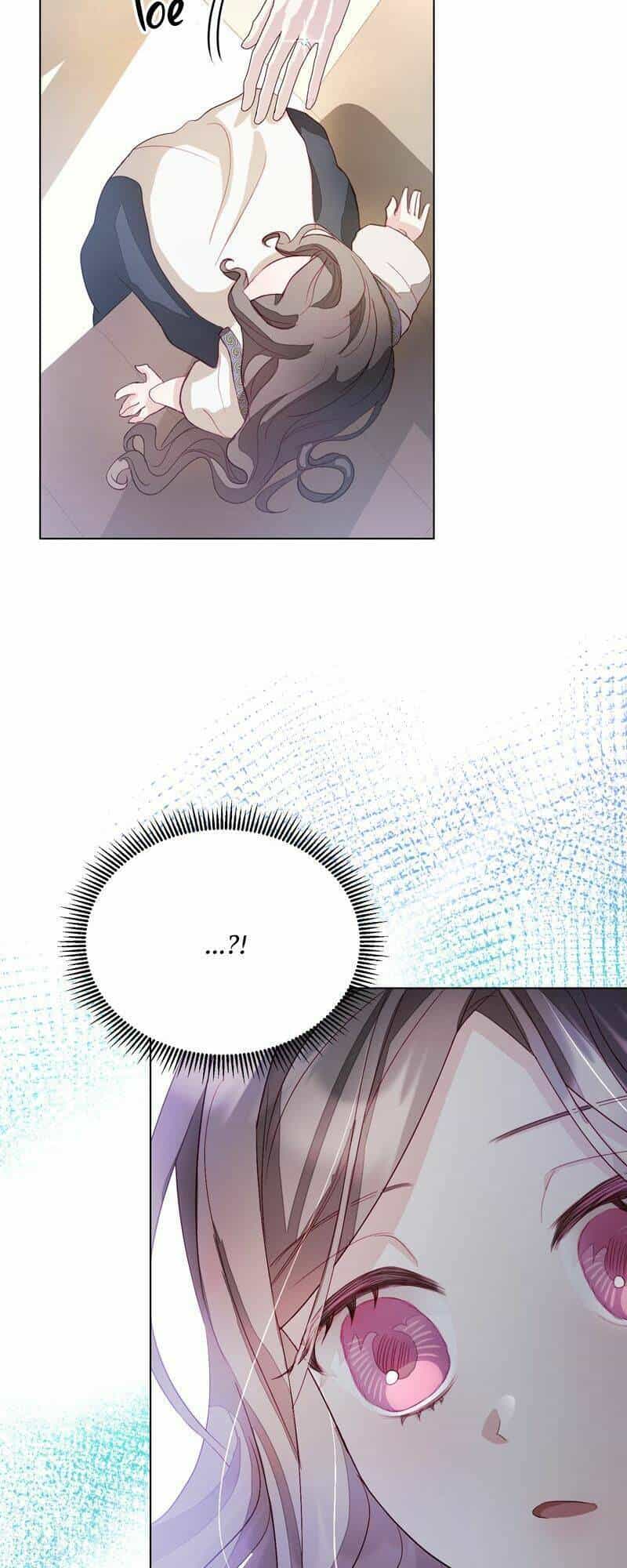 Một Ngày Nọ Cha Bỗng Dưng Xuất Hiện - Chương 3 - ảnh 22