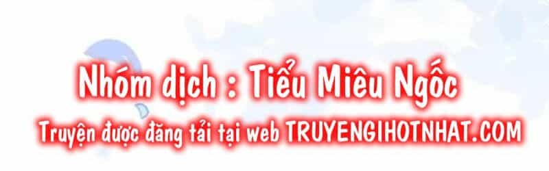 Một Ngày Nọ Cha Bỗng Dưng Xuất Hiện - Chương 39 - ảnh 116