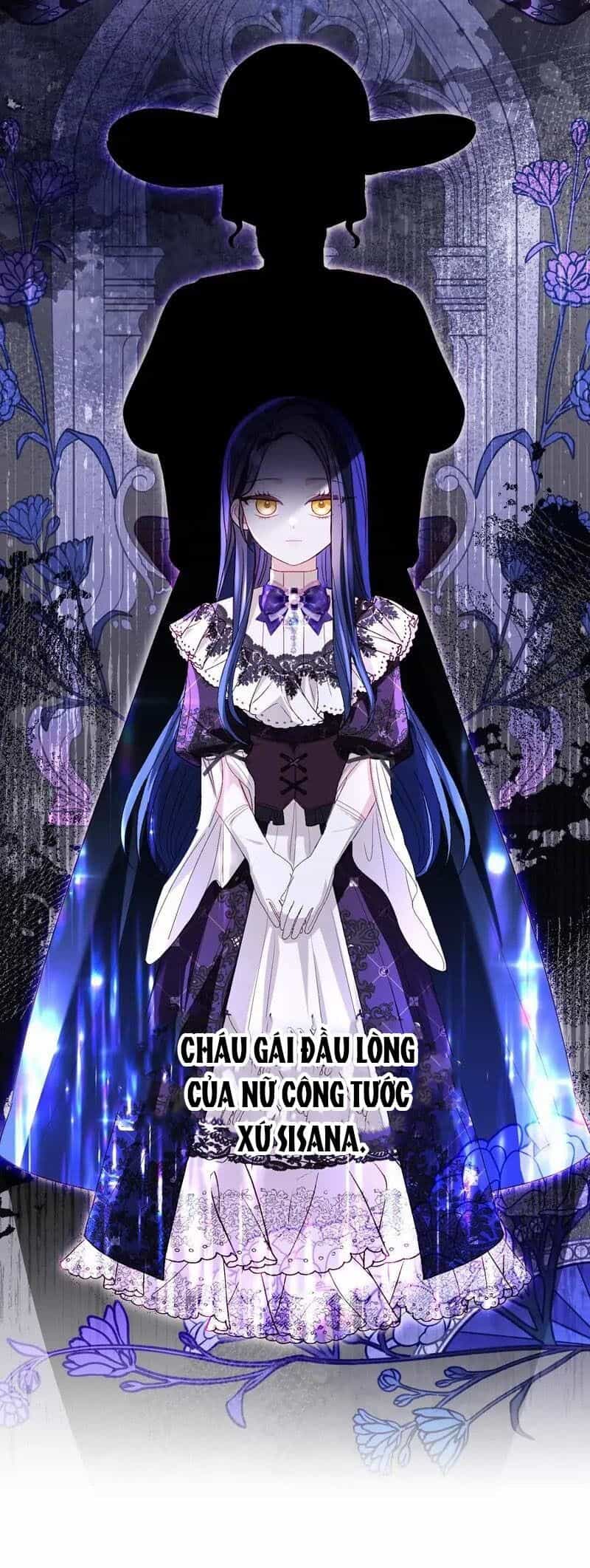 Một Ngày Nọ Cha Bỗng Dưng Xuất Hiện - Chương 39 - ảnh 31