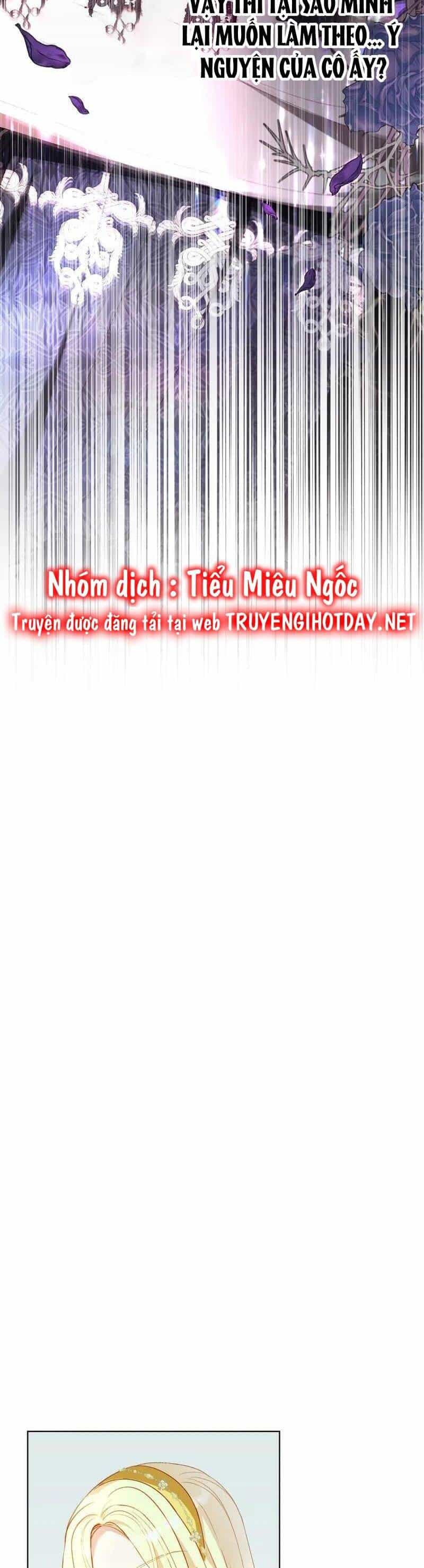 Một Ngày Nọ Cha Bỗng Dưng Xuất Hiện - Chương 41 - ảnh 31