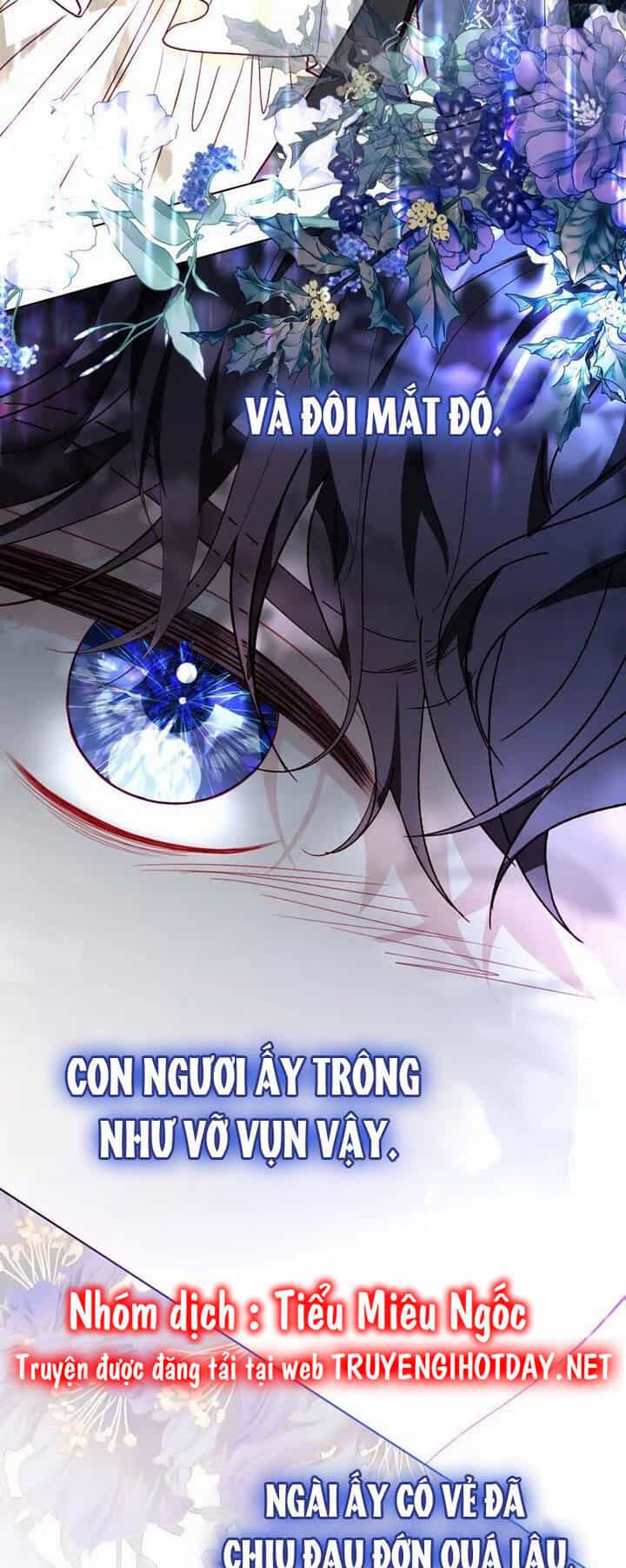 Một Ngày Nọ Cha Bỗng Dưng Xuất Hiện - Chương 42 - ảnh 15