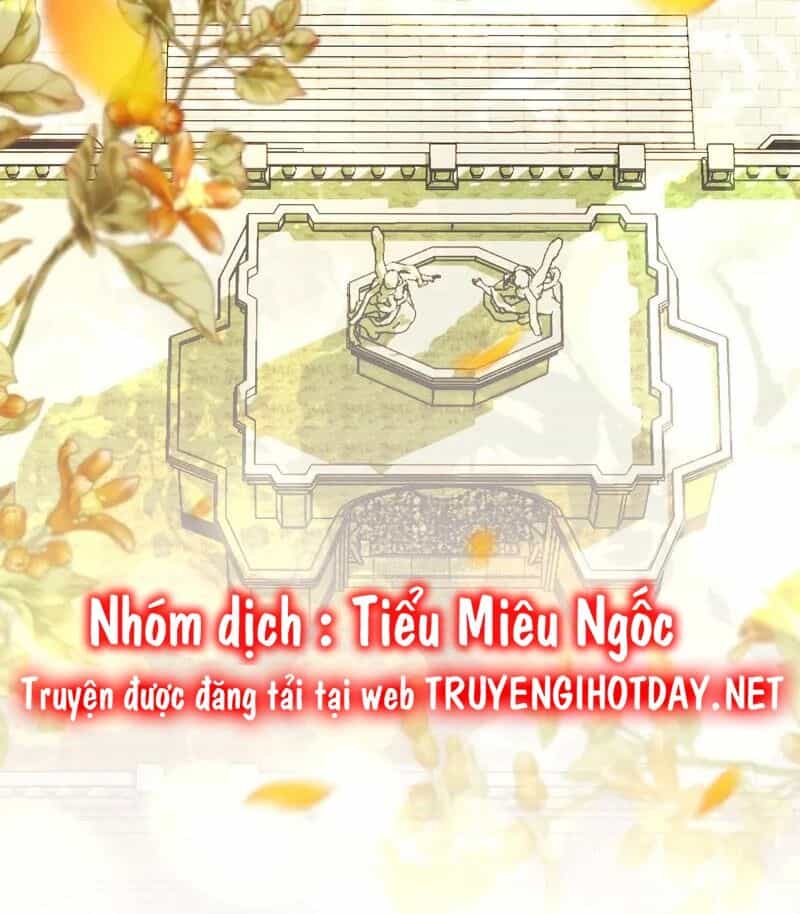 Một Ngày Nọ Cha Bỗng Dưng Xuất Hiện - Chương 47 - ảnh 85