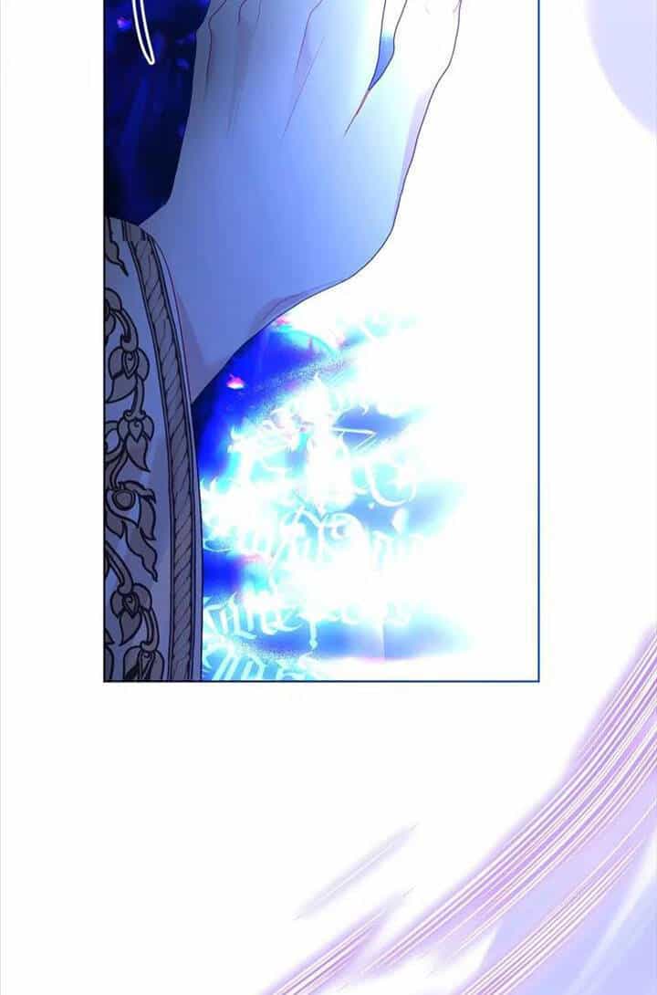 Một Ngày Nọ Cha Bỗng Dưng Xuất Hiện - Chương 52 - ảnh 47