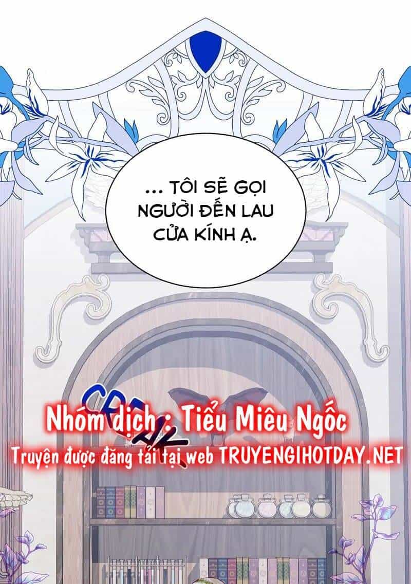 Một Ngày Nọ Cha Bỗng Dưng Xuất Hiện - Chương 54 - ảnh 44