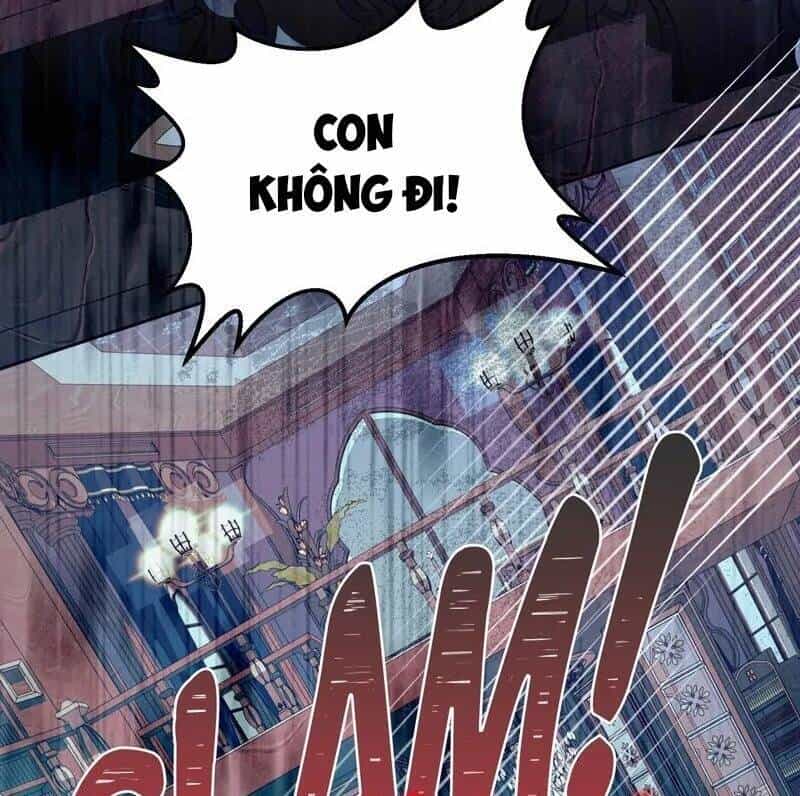 Một Ngày Nọ Cha Bỗng Dưng Xuất Hiện - Chương 57 - ảnh 51