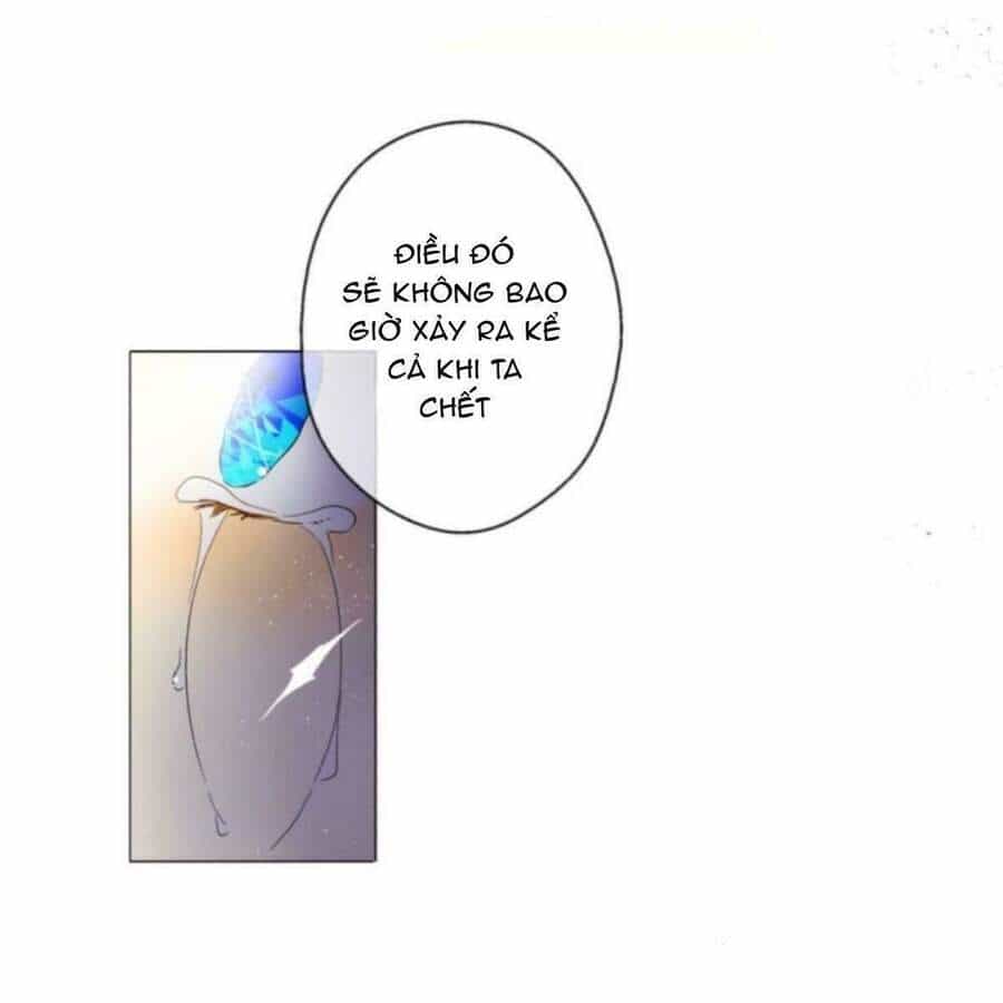 Một Ngày Nọ Tôi Bỗng Thành Nàng Công Chúa - Chương 1 - ảnh 8