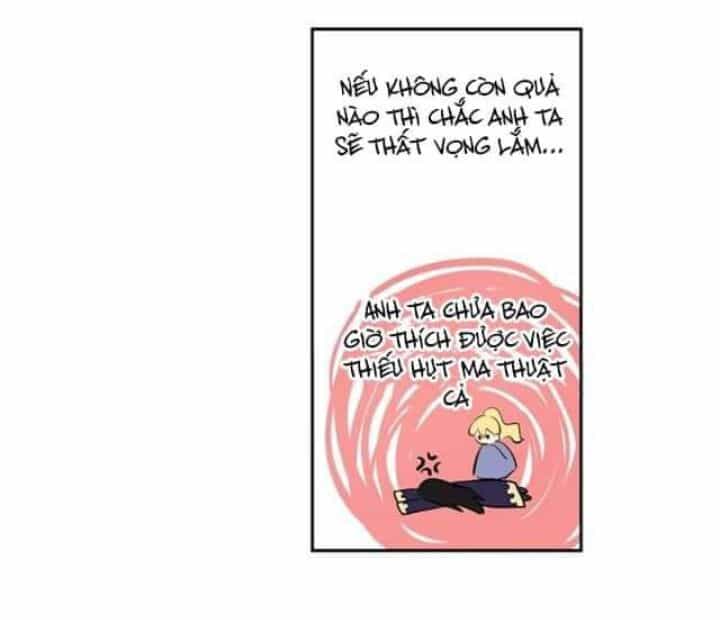 Một Ngày Nọ Tôi Bỗng Thành Nàng Công Chúa - Chương 71.5 - ảnh 42