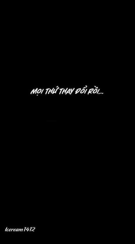 Một Ngày Nọ Tôi Bỗng Thành Nàng Công Chúa - Chương 74 - ảnh 51
