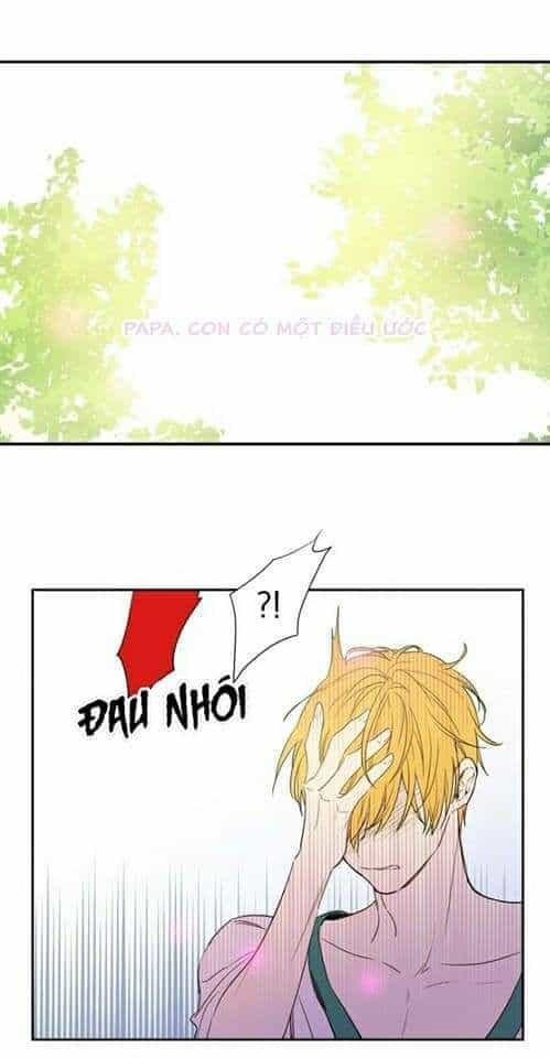 Một Ngày Nọ Tôi Bỗng Thành Nàng Công Chúa - Chương 76 - ảnh 34