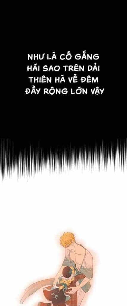 Một Ngày Nọ Tôi Bỗng Thành Nàng Công Chúa - Chương 79 - ảnh 13