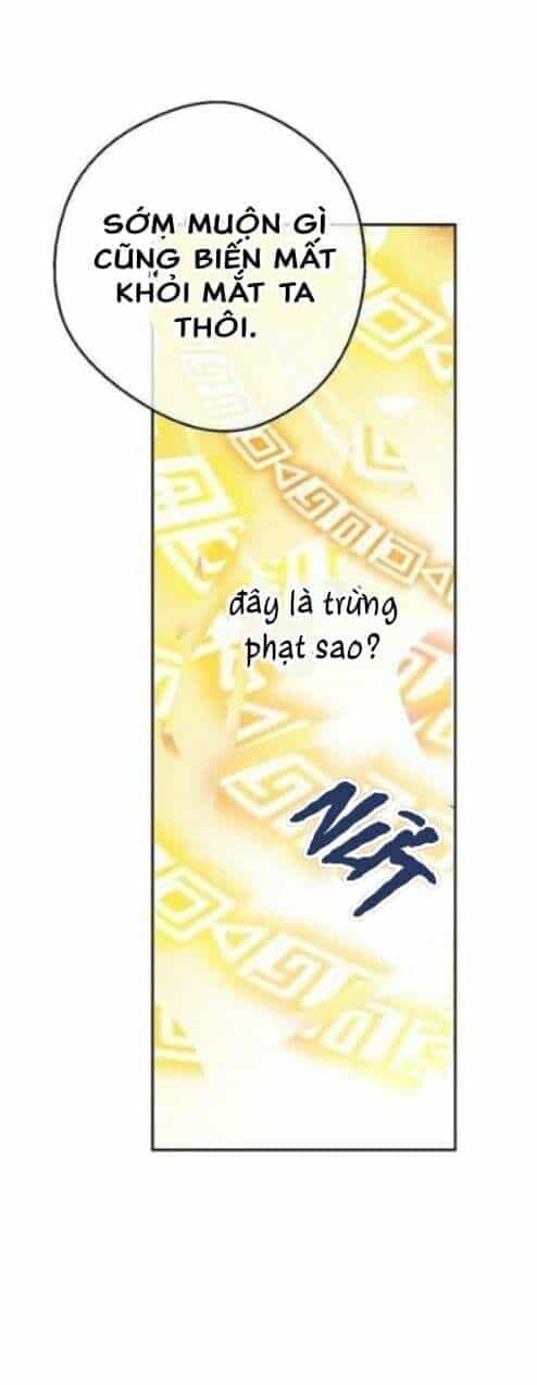 Một Ngày Nọ Tôi Bỗng Thành Nàng Công Chúa - Chương 80 - ảnh 3