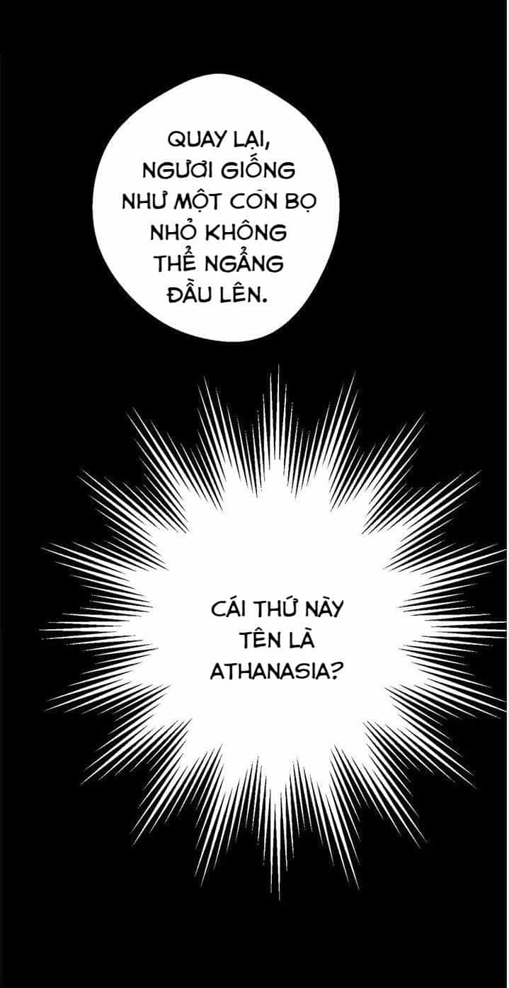 Một Ngày Nọ Tôi Bỗng Thành Nàng Công Chúa - Chương 6 - ảnh 28