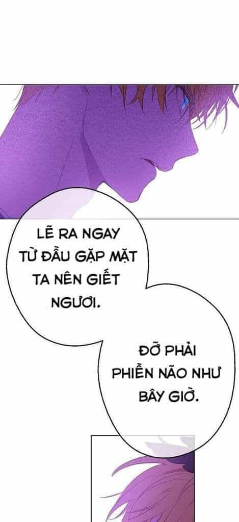Một Ngày Nọ Tôi Bỗng Thành Nàng Công Chúa - Chương 81 - ảnh 22