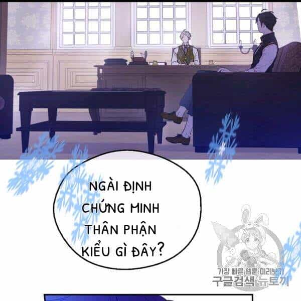 Một Ngày Nọ Tôi Bỗng Thành Nàng Công Chúa - Chương 84 - ảnh 94