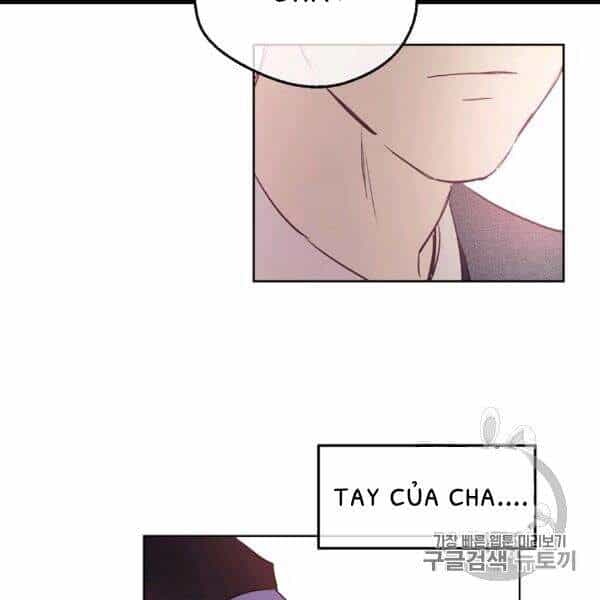 Một Ngày Nọ Tôi Bỗng Thành Nàng Công Chúa - Chương 85 - ảnh 23