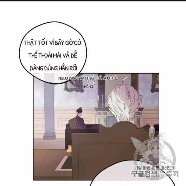 Một Ngày Nọ Tôi Bỗng Thành Nàng Công Chúa - Chương 85 - ảnh 70
