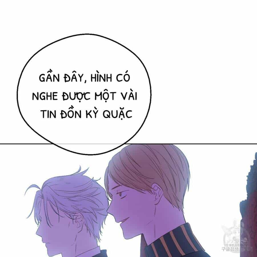 Một Ngày Nọ Tôi Bỗng Thành Nàng Công Chúa - Chương 86 - ảnh 100