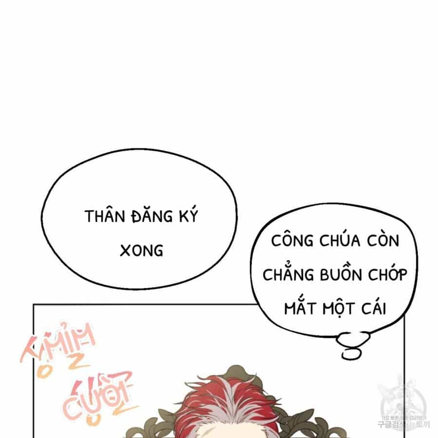 Một Ngày Nọ Tôi Bỗng Thành Nàng Công Chúa - Chương 86 - ảnh 115