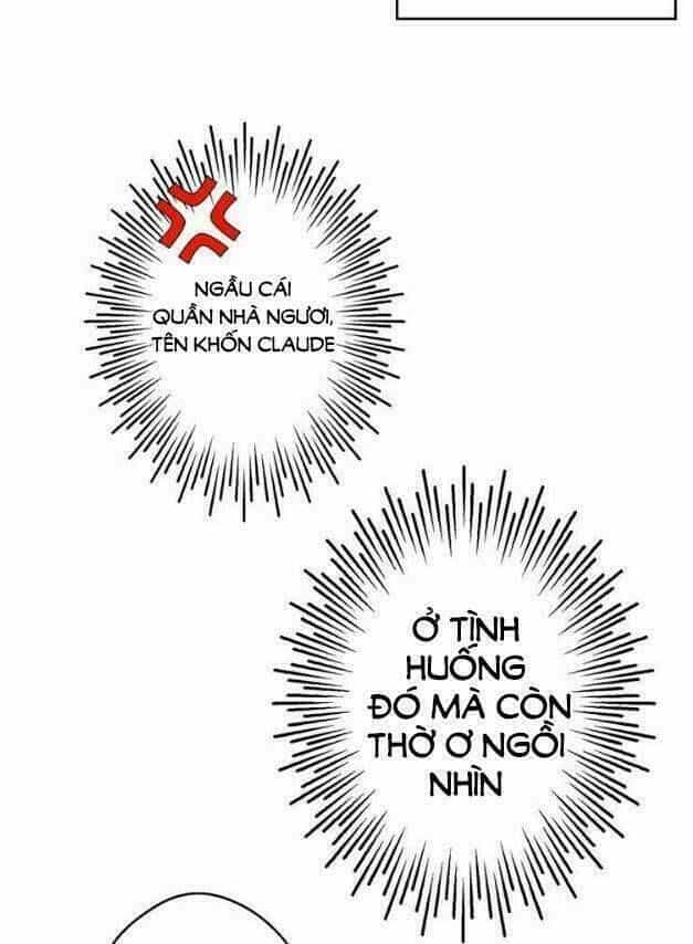 Một Ngày Nọ Tôi Bỗng Thành Nàng Công Chúa - Chương 6.5 - ảnh 27