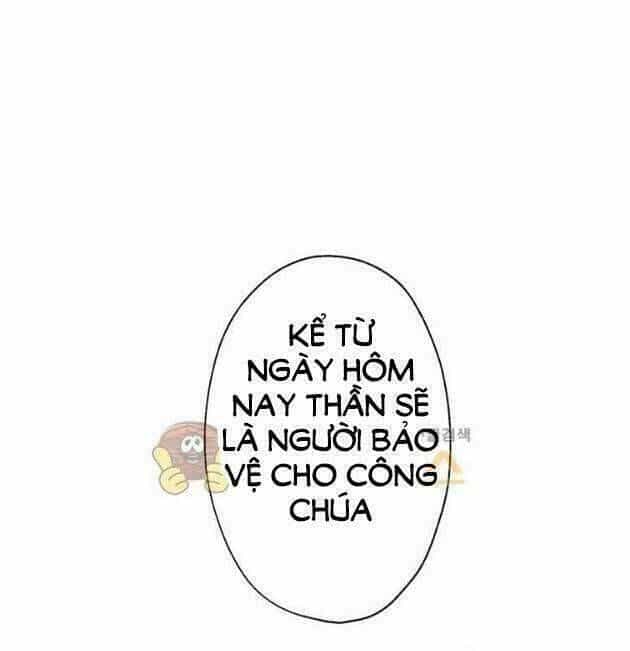 Một Ngày Nọ Tôi Bỗng Thành Nàng Công Chúa - Chương 6.5 - ảnh 9