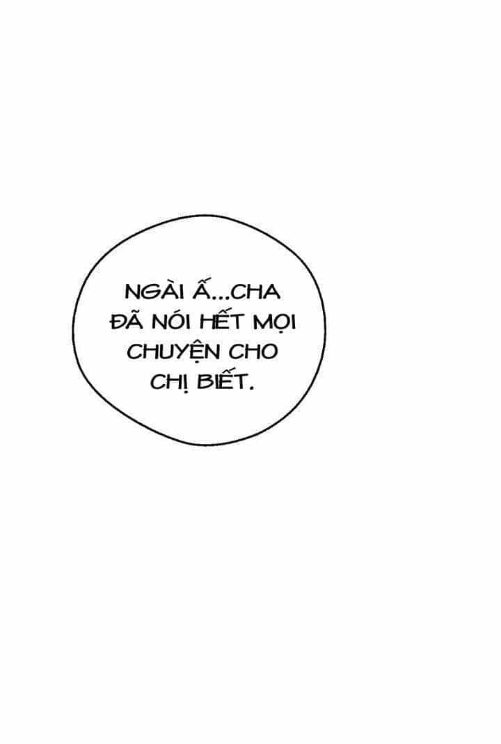 Một Ngày Nọ Tôi Bỗng Thành Nàng Công Chúa - Chương 93 - ảnh 40