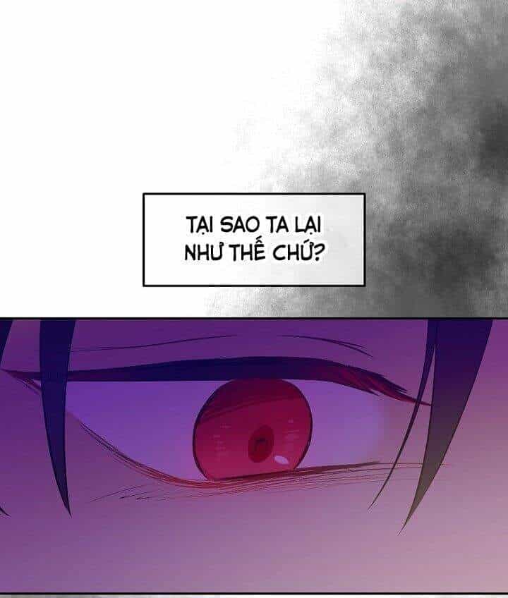 Một Ngày Nọ Tôi Bỗng Thành Nàng Công Chúa - Chương 97 - ảnh 21