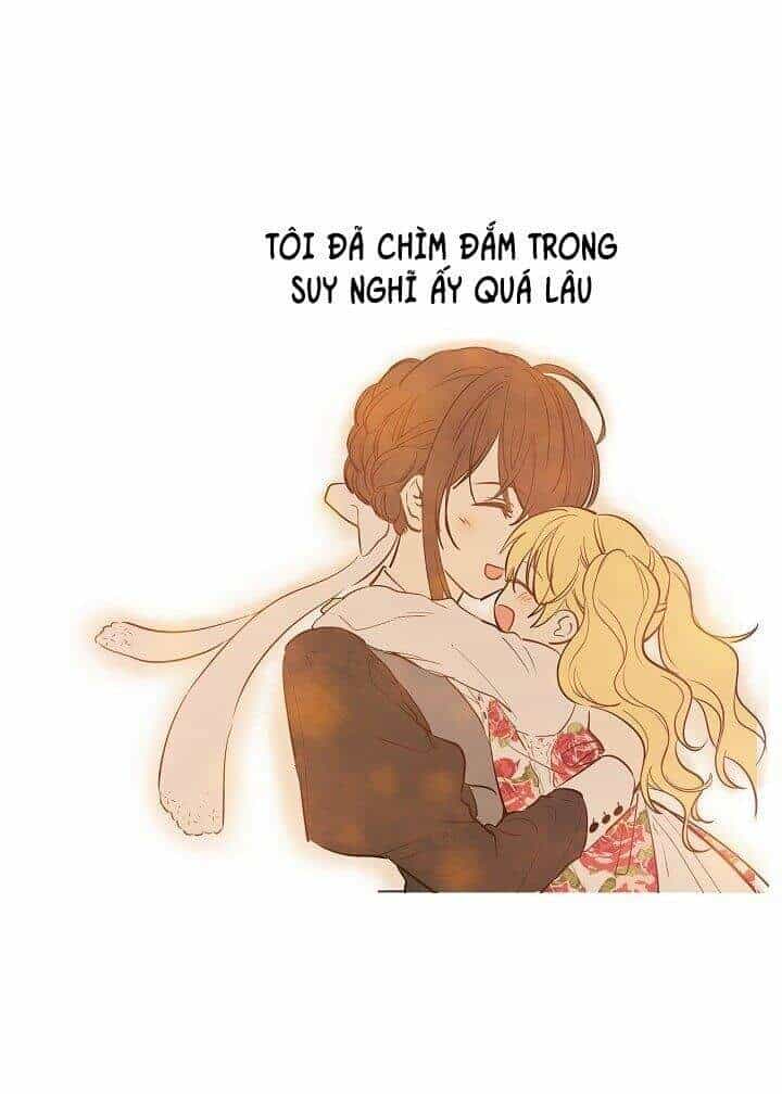 Một Ngày Nọ Tôi Bỗng Thành Nàng Công Chúa - Chương 97 - ảnh 51
