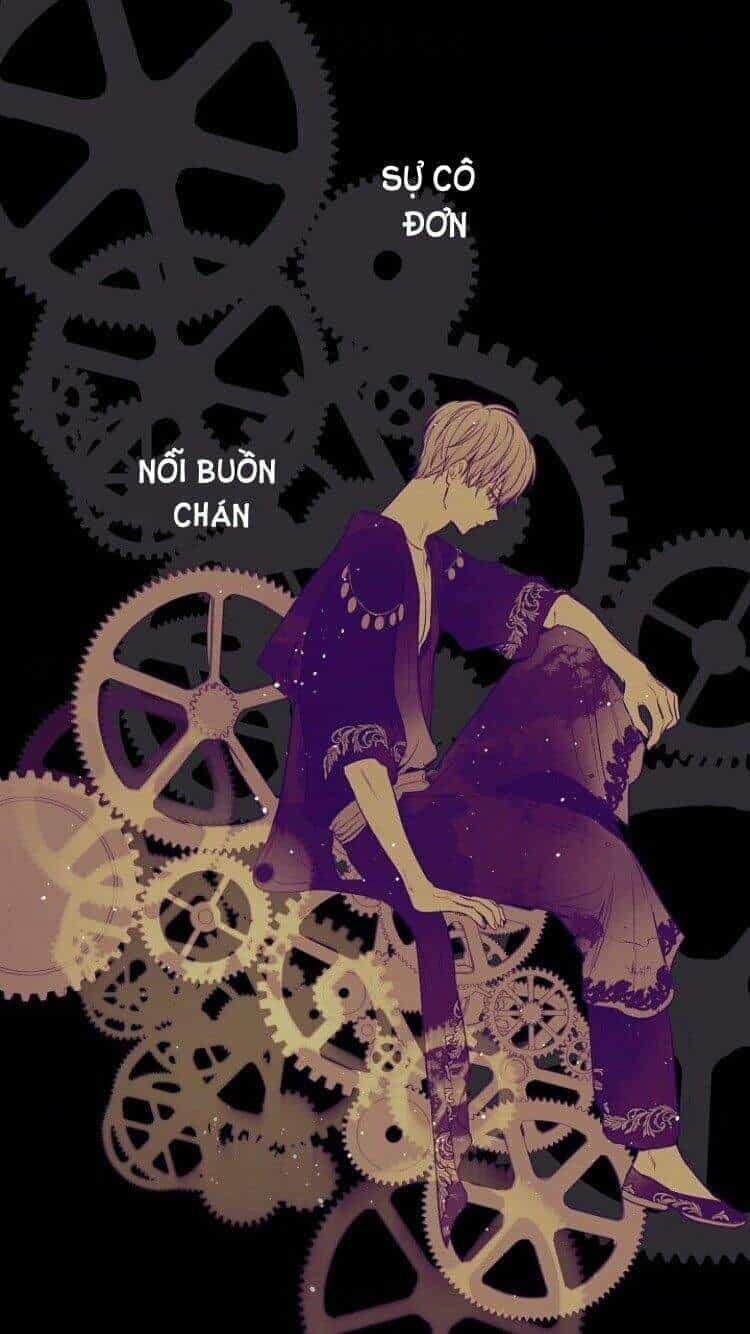 Một Ngày Nọ Tôi Bỗng Thành Nàng Công Chúa - Chương 102 - ảnh 20