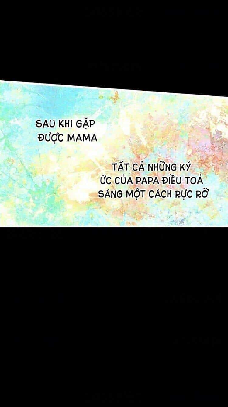 Một Ngày Nọ Tôi Bỗng Thành Nàng Công Chúa - Chương 102 - ảnh 5