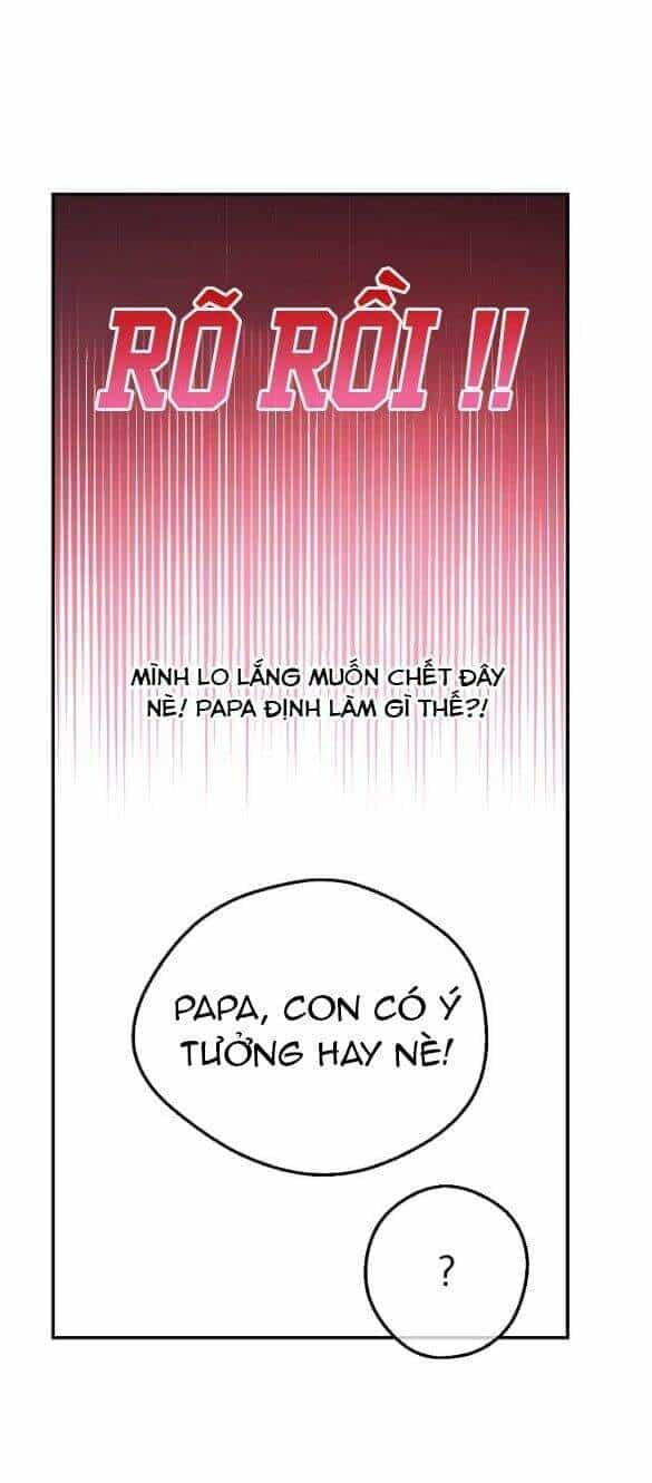 Một Ngày Nọ Tôi Bỗng Thành Nàng Công Chúa - Chương 103.2 - ảnh 16