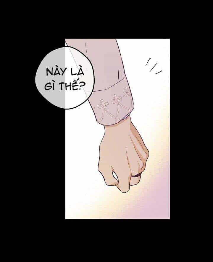 Một Ngày Nọ Tôi Bỗng Thành Nàng Công Chúa - Chương 104.2 - ảnh 10