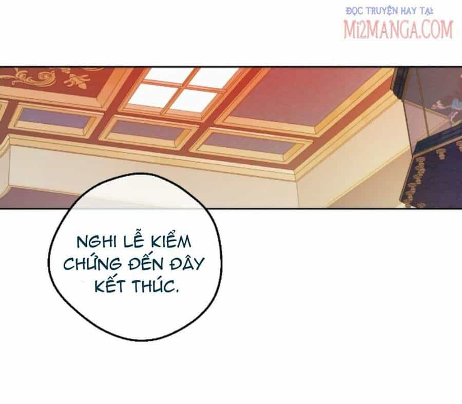 Một Ngày Nọ Tôi Bỗng Thành Nàng Công Chúa - Chương 105.2 - ảnh 27