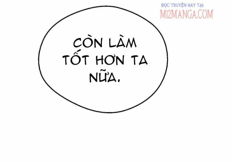 Một Ngày Nọ Tôi Bỗng Thành Nàng Công Chúa - Chương 106.1 - ảnh 24