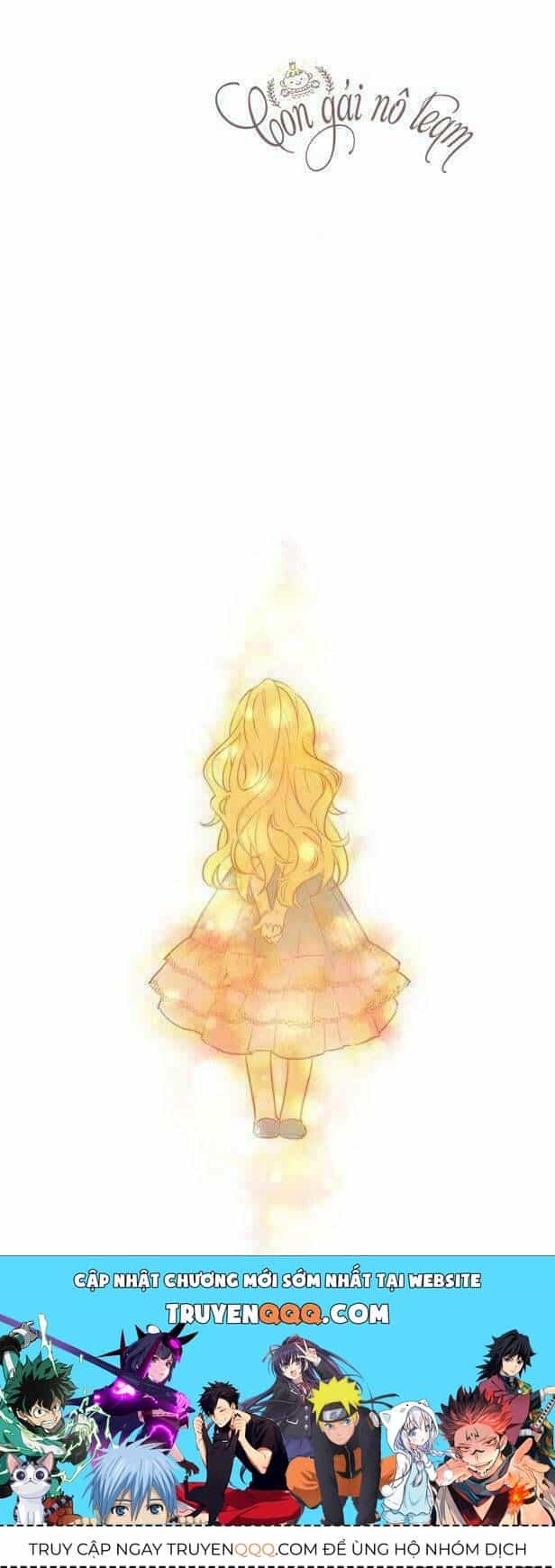 Một Ngày Nọ Tôi Bỗng Thành Nàng Công Chúa - Chương 7.5 - ảnh 66