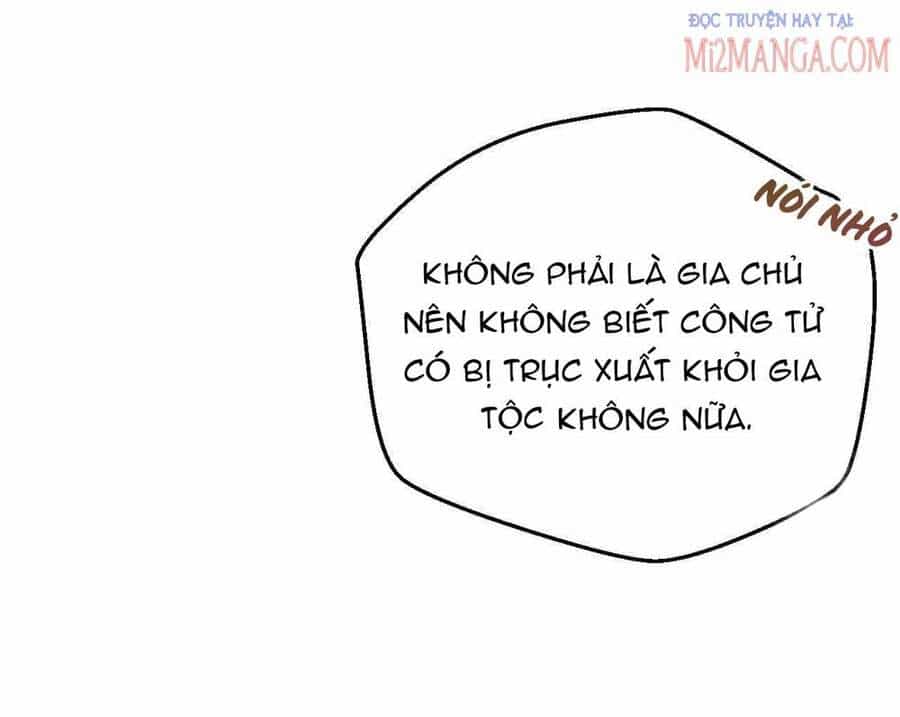 Một Ngày Nọ Tôi Bỗng Thành Nàng Công Chúa - Chương 107.5 - ảnh 38
