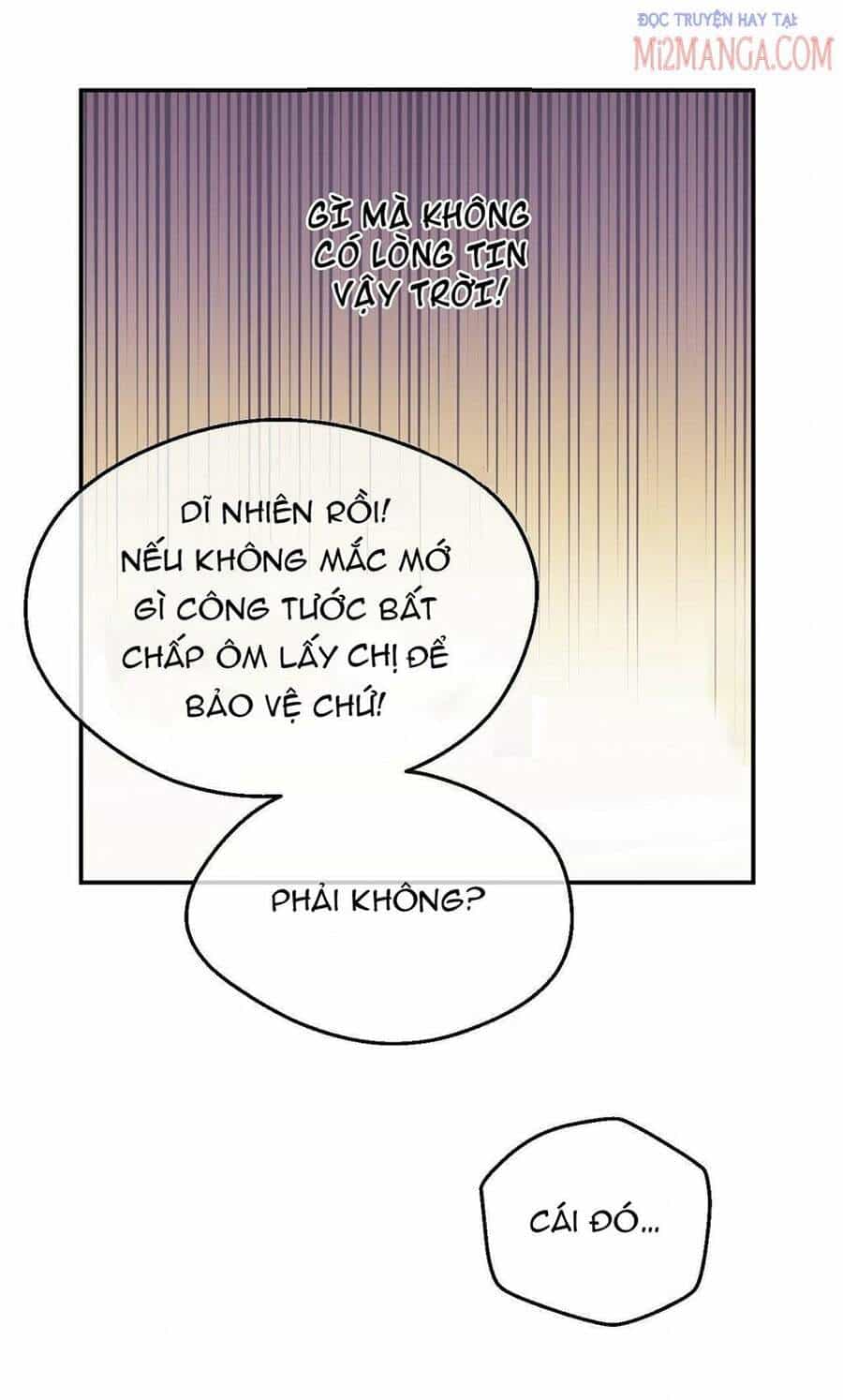 Một Ngày Nọ Tôi Bỗng Thành Nàng Công Chúa - Chương 107.5 - ảnh 8