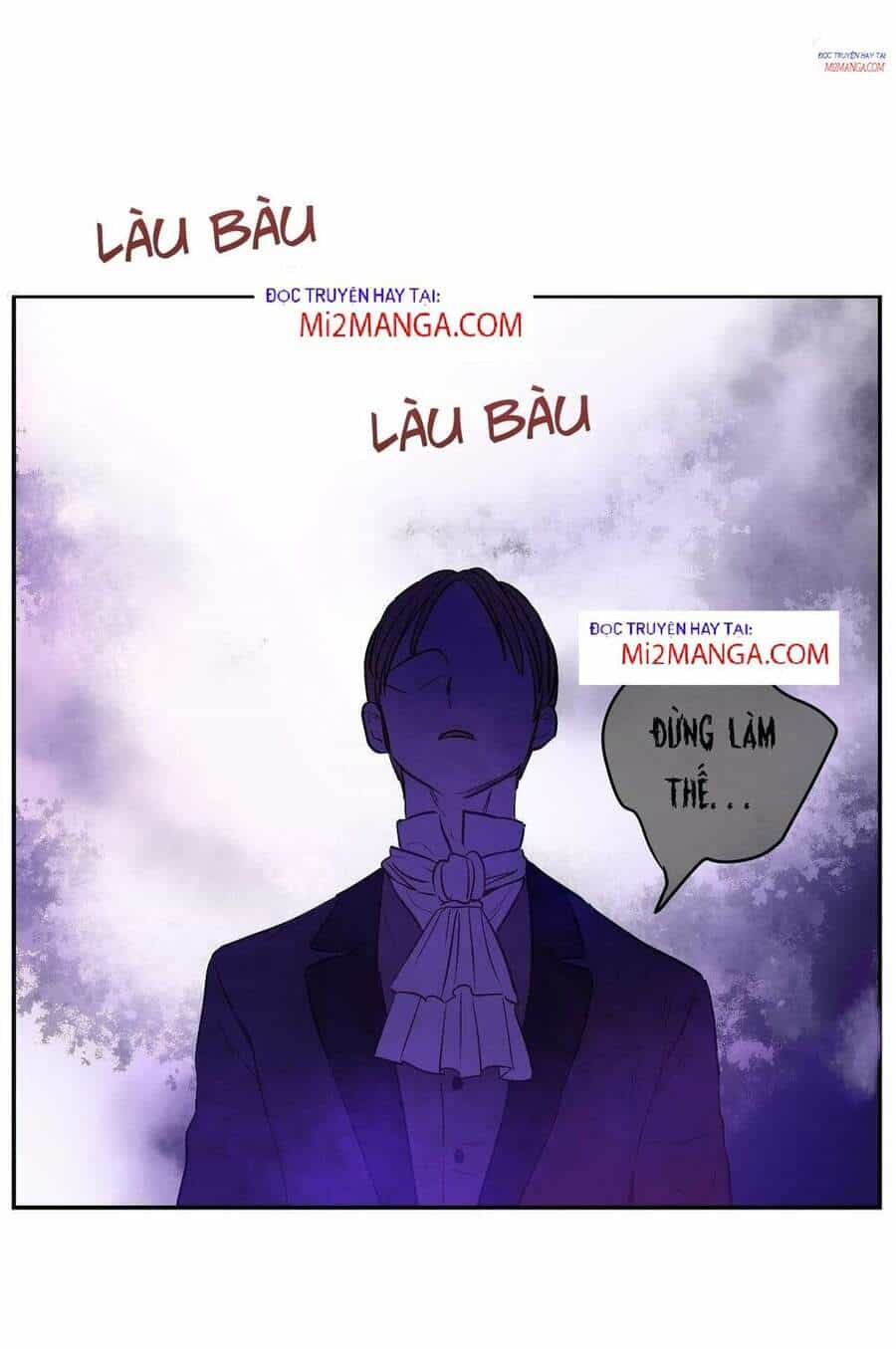 Một Ngày Nọ Tôi Bỗng Thành Nàng Công Chúa - Chương 108 - ảnh 28