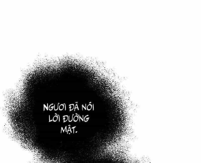 Một Ngày Nọ Tôi Bỗng Thành Nàng Công Chúa - Chương 111 - ảnh 36