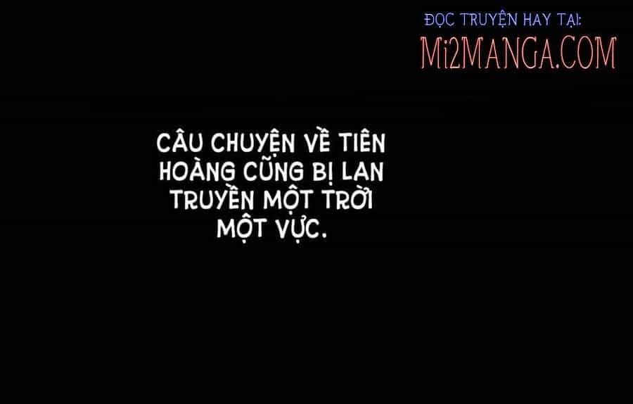 Một Ngày Nọ Tôi Bỗng Thành Nàng Công Chúa - Chương 112 - ảnh 34