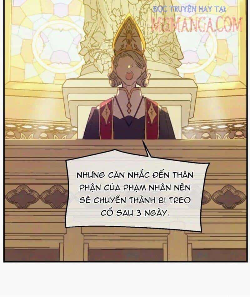 Một Ngày Nọ Tôi Bỗng Thành Nàng Công Chúa - Chương 112.5 - ảnh 20