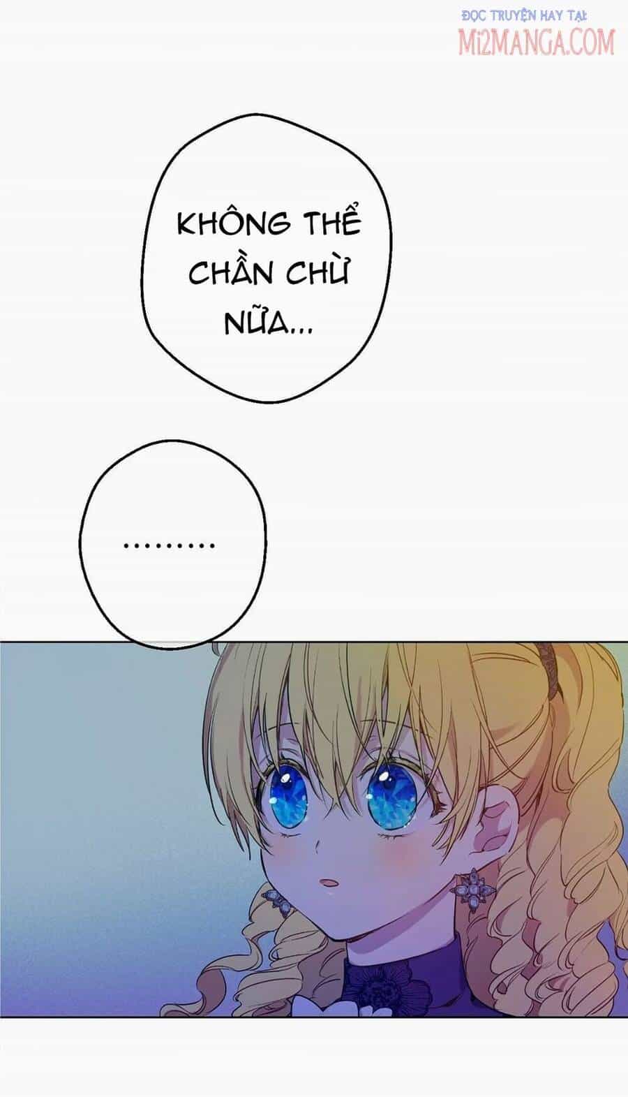 Một Ngày Nọ Tôi Bỗng Thành Nàng Công Chúa - Chương 114 - ảnh 14
