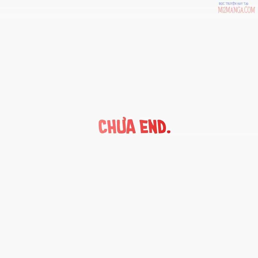 Một Ngày Nọ Tôi Bỗng Thành Nàng Công Chúa - Chương 114.5 - ảnh 33