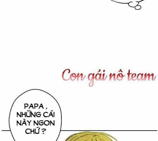 Một Ngày Nọ Tôi Bỗng Thành Nàng Công Chúa - Chương 8.5 - ảnh 21